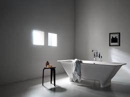 Novecento Nuda